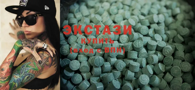 дарк нет официальный сайт  Ясногорск  Ecstasy TESLA 